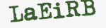 Enter these letters in the box below
