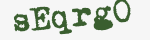 Enter these letters in the box below