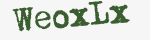 Enter these letters in the box below