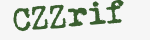Enter these letters in the box below