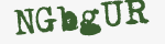 Enter these letters in the box below