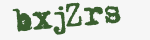 Enter these letters in the box below