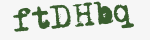 Enter these letters in the box below