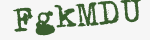 Enter these letters in the box below