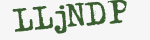 Enter these letters in the box below