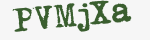 Enter these letters in the box below