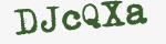 Enter these letters in the box below