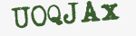 Enter these letters in the box below