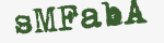 Enter these letters in the box below