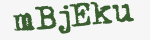 Enter these letters in the box below