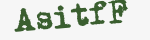 Enter these letters in the box below