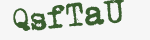 Enter these letters in the box below