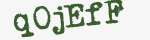 Enter these letters in the box below