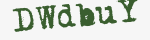 Enter these letters in the box below