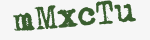 Enter these letters in the box below