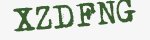 Enter these letters in the box below