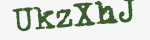 Enter these letters in the box below
