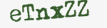 Enter these letters in the box below