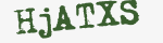 Enter these letters in the box below