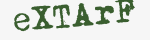 Enter these letters in the box below