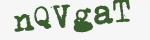 Enter these letters in the box below