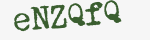 Enter these letters in the box below