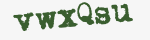 Enter these letters in the box below