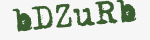 Enter these letters in the box below