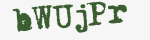 Enter these letters in the box below