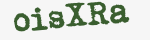 Enter these letters in the box below