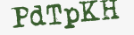 Enter these letters in the box below