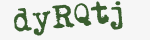 Enter these letters in the box below