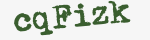 Enter these letters in the box below