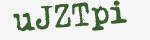 Enter these letters in the box below