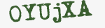 Enter these letters in the box below