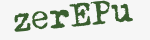 Enter these letters in the box below