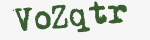 Enter these letters in the box below