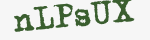 Enter these letters in the box below