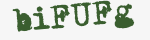 Enter these letters in the box below