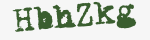 Enter these letters in the box below