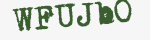 Enter these letters in the box below