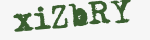 Enter these letters in the box below