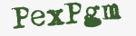 Enter these letters in the box below