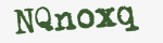 Enter these letters in the box below