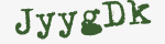 Enter these letters in the box below