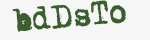 Enter these letters in the box below
