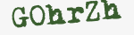 Enter these letters in the box below