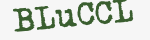 Enter these letters in the box below