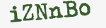 Enter these letters in the box below