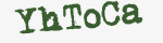 Enter these letters in the box below